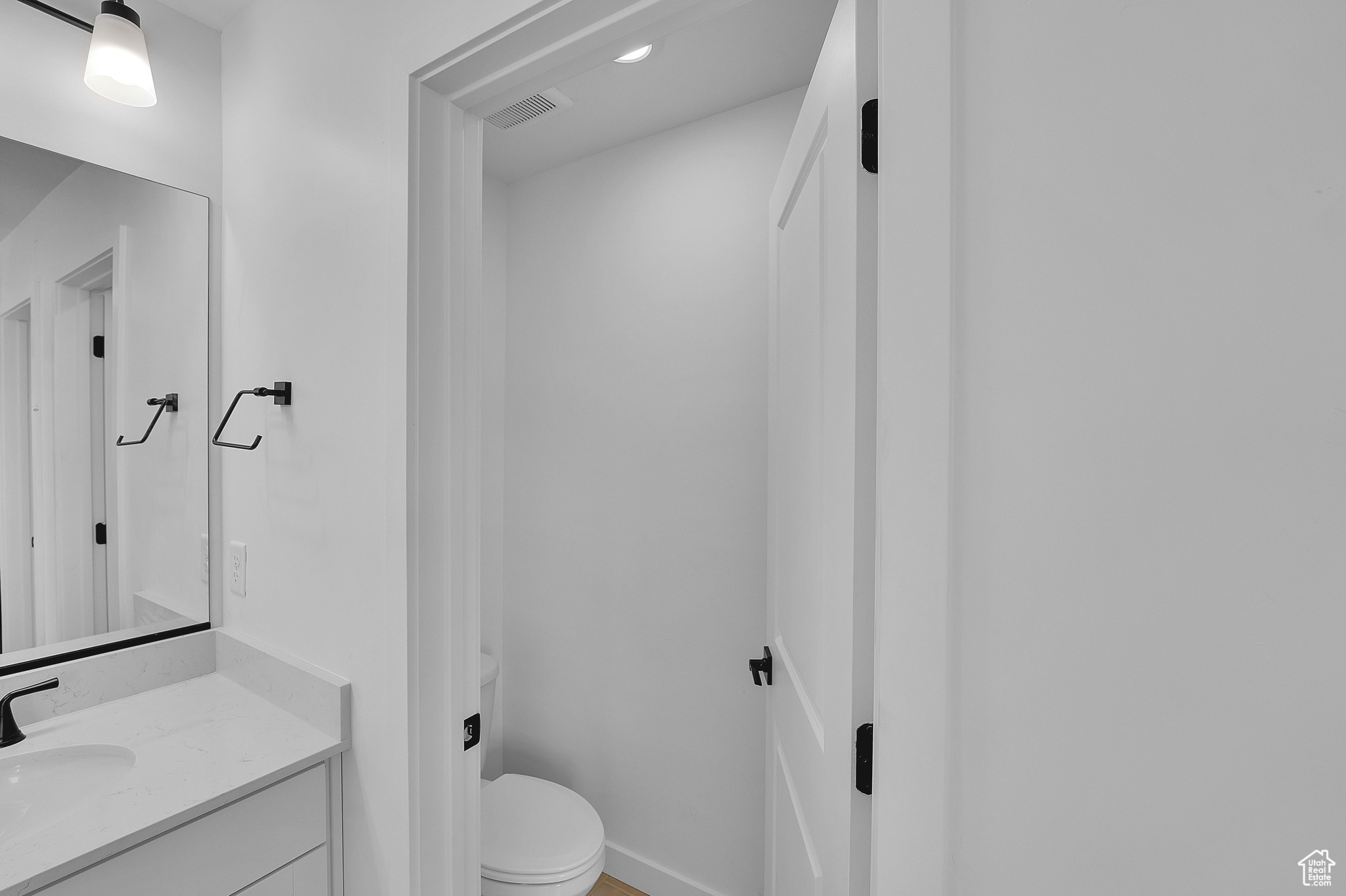 PONY EXPRESS ESTATES - Residential