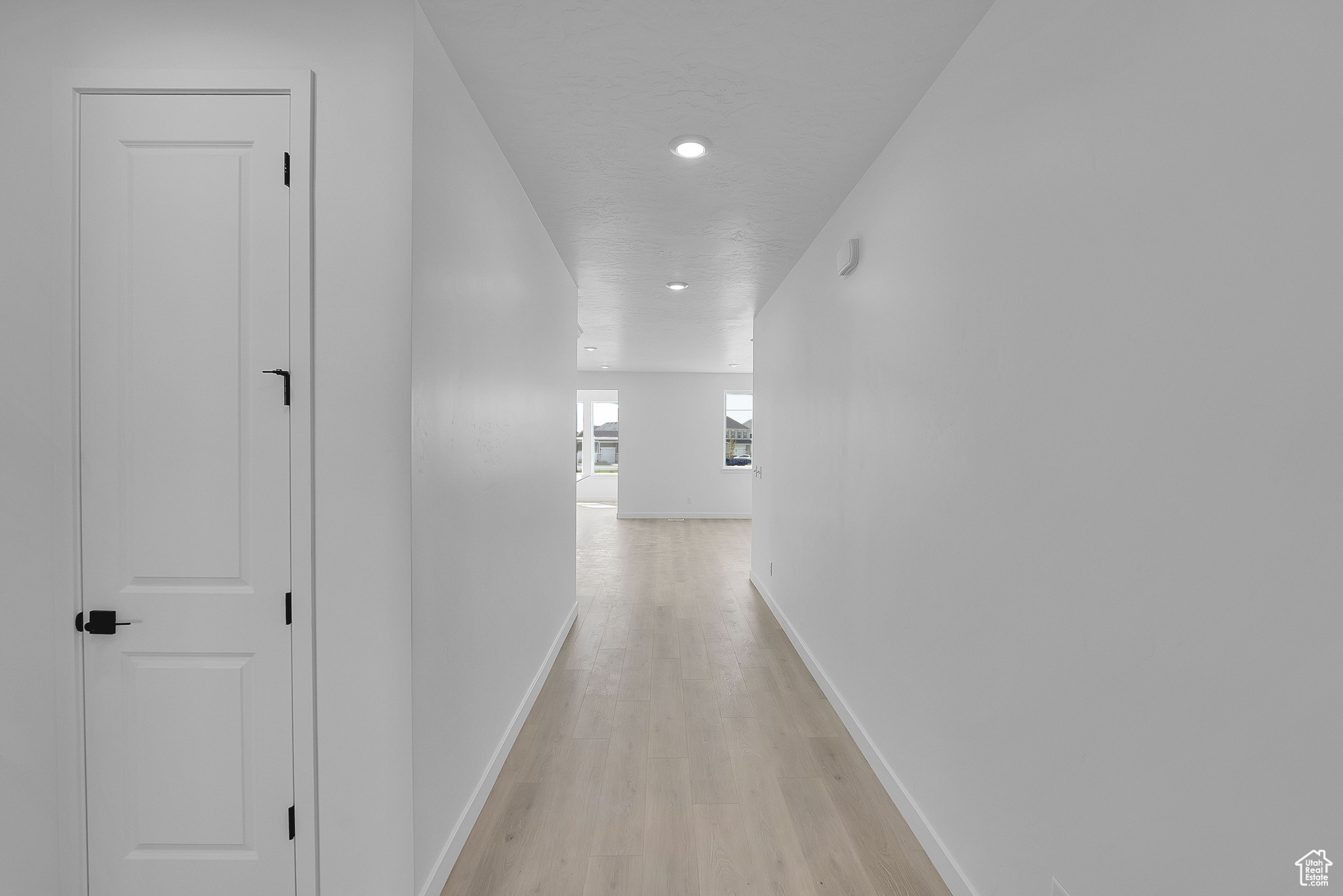 PONY EXPRESS ESTATES - Residential