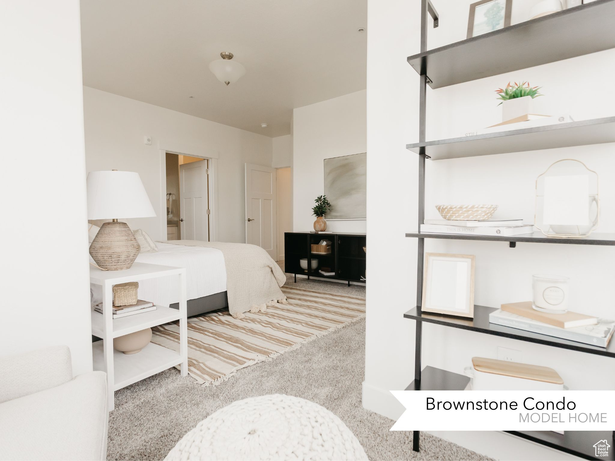 4777 S Alder Ln #E304, Mapleton, Utah image 13