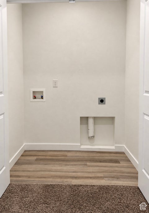 Tiny photo for 1140 W SUMMIT RIDGE PKWY, Santaquin, UT 84655 (MLS # 2181633)