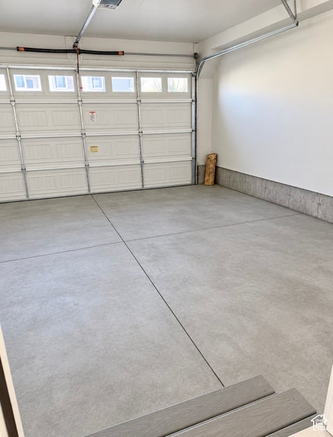 Tiny photo for 1140 W SUMMIT RIDGE PKWY, Santaquin, UT 84655 (MLS # 2181633)