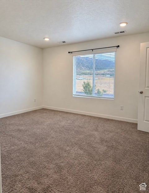 Tiny photo for 1140 W SUMMIT RIDGE PKWY, Santaquin, UT 84655 (MLS # 2181633)