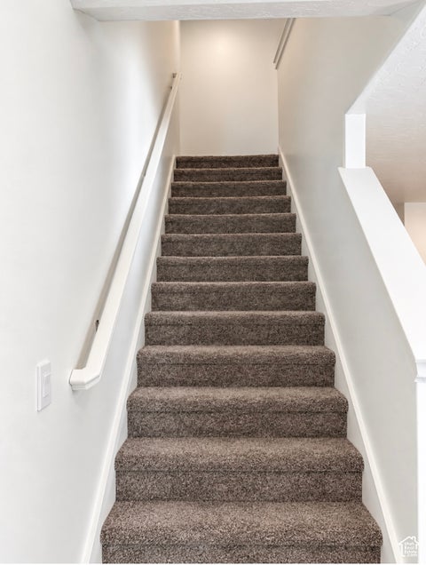 Tiny photo for 1140 W SUMMIT RIDGE PKWY, Santaquin, UT 84655 (MLS # 2181633)