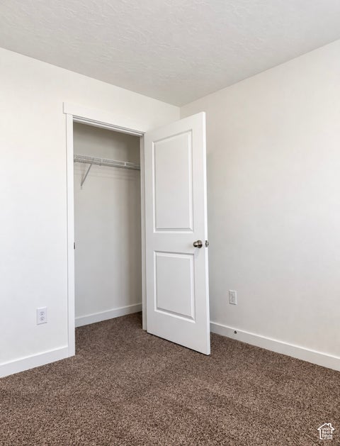 Tiny photo for 1140 W SUMMIT RIDGE PKWY, Santaquin, UT 84655 (MLS # 2181633)