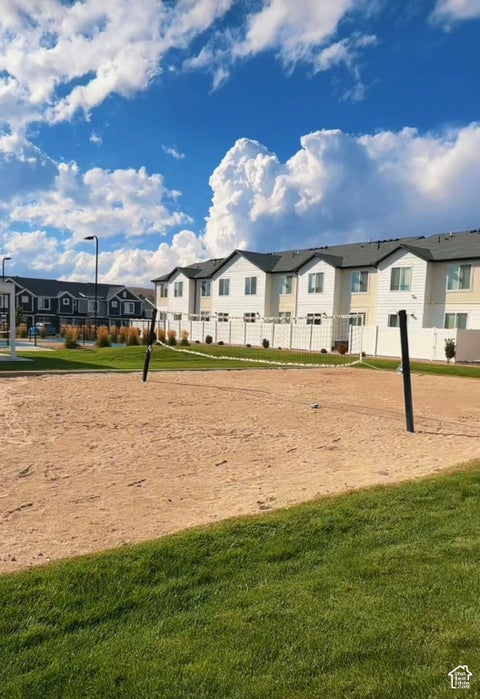 Tiny photo for 1140 W SUMMIT RIDGE PKWY, Santaquin, UT 84655 (MLS # 2181633)