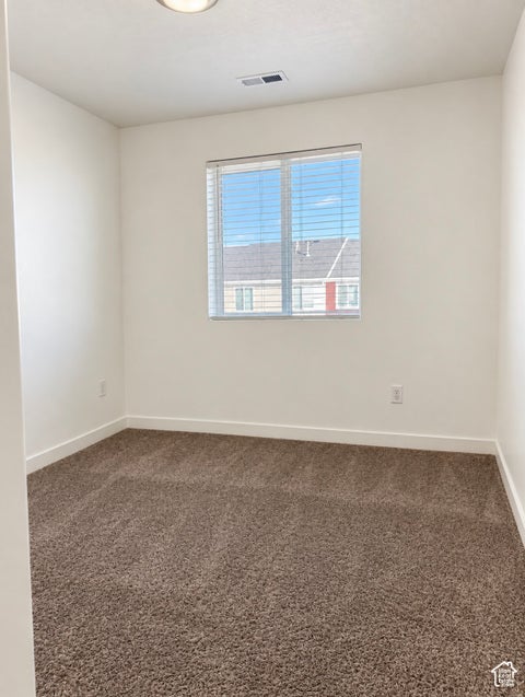 Tiny photo for 1140 W SUMMIT RIDGE PKWY, Santaquin, UT 84655 (MLS # 2181633)