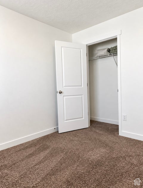 Tiny photo for 1140 W SUMMIT RIDGE PKWY, Santaquin, UT 84655 (MLS # 2181633)
