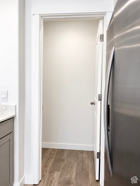 Tiny photo for 1140 W SUMMIT RIDGE PKWY, Santaquin, UT 84655 (MLS # 2181633)