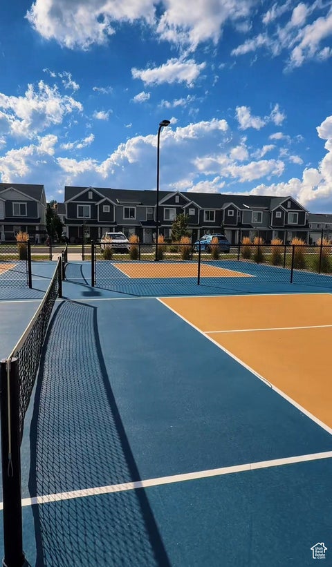 Tiny photo for 1140 W SUMMIT RIDGE PKWY, Santaquin, UT 84655 (MLS # 2181633)
