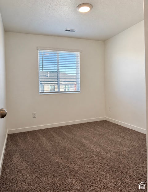 Tiny photo for 1140 W SUMMIT RIDGE PKWY, Santaquin, UT 84655 (MLS # 2181633)