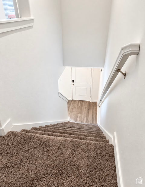 Tiny photo for 1140 W SUMMIT RIDGE PKWY, Santaquin, UT 84655 (MLS # 2181633)