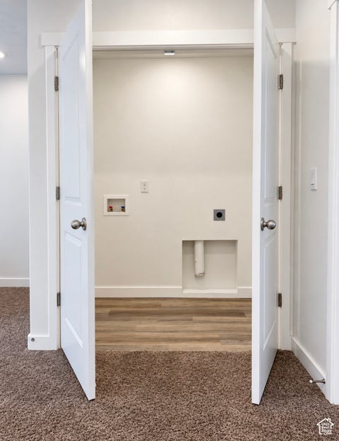 Tiny photo for 1140 W SUMMIT RIDGE PKWY, Santaquin, UT 84655 (MLS # 2181633)