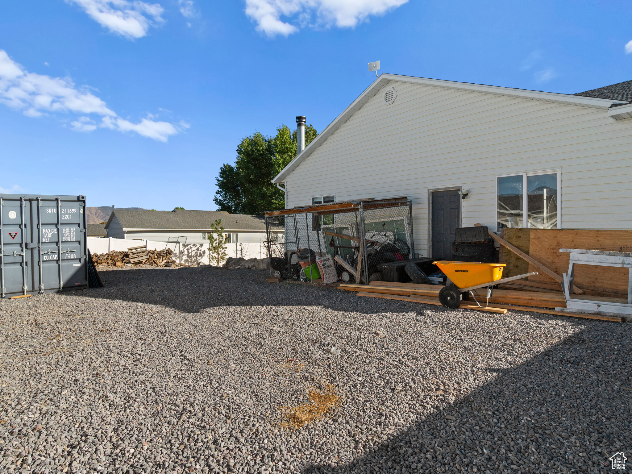 3842 N Eisenhower St, Eagle Mountain, Utah image 30