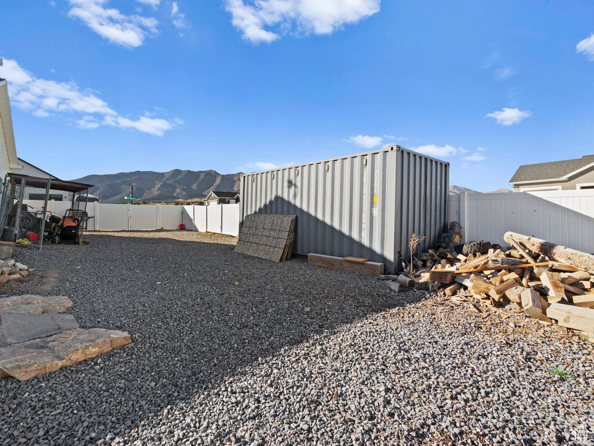 3842 N Eisenhower St, Eagle Mountain, Utah image 31