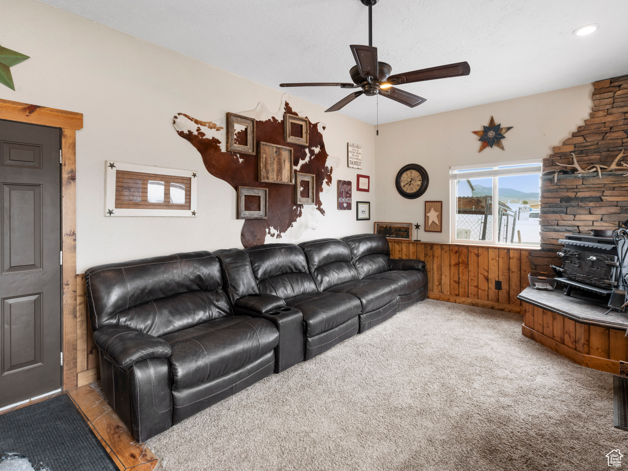 3842 N Eisenhower St, Eagle Mountain, Utah image 8