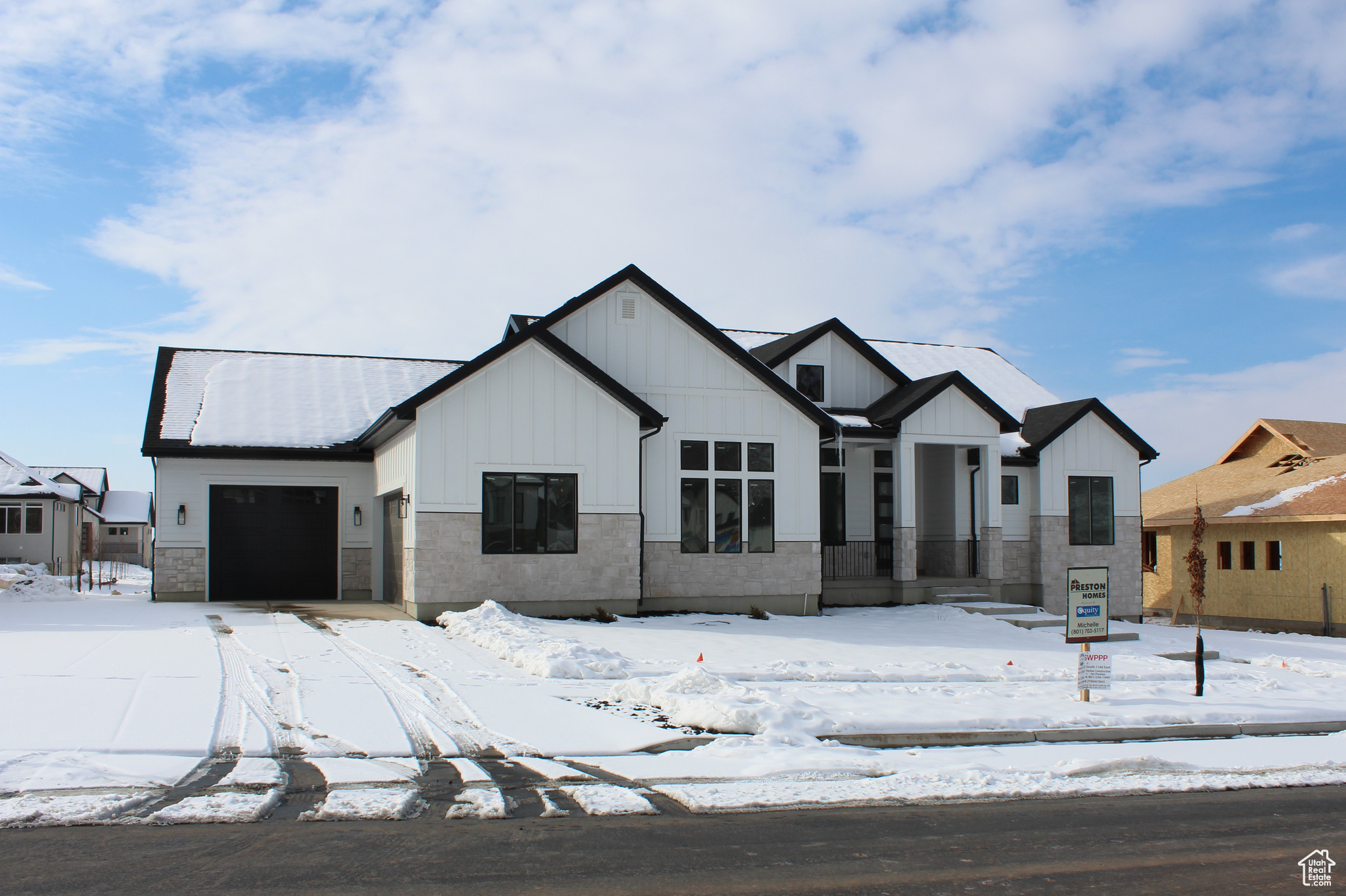 1322 S 1160, Salem, Utah image 3