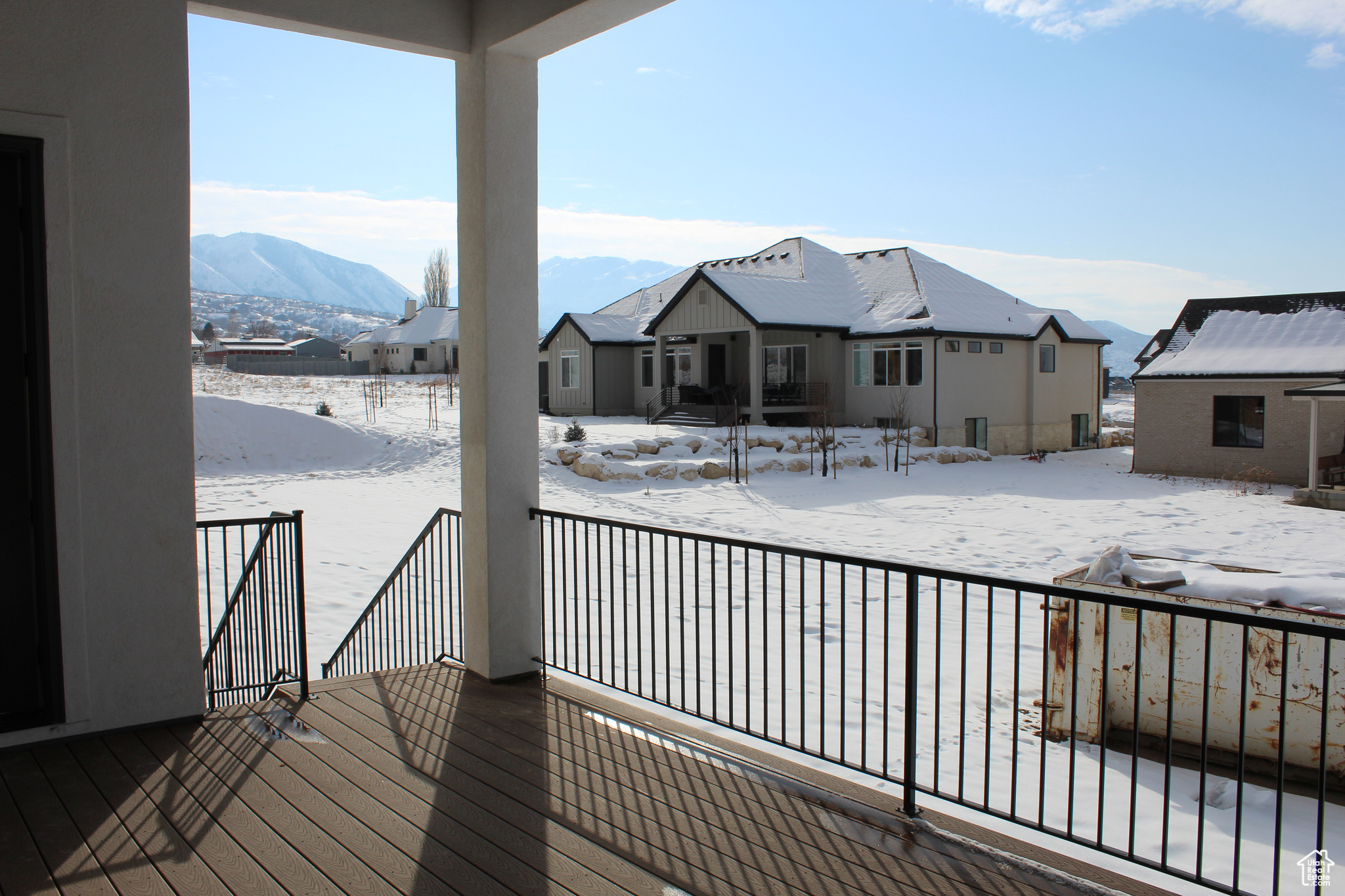 1322 S 1160, Salem, Utah image 34