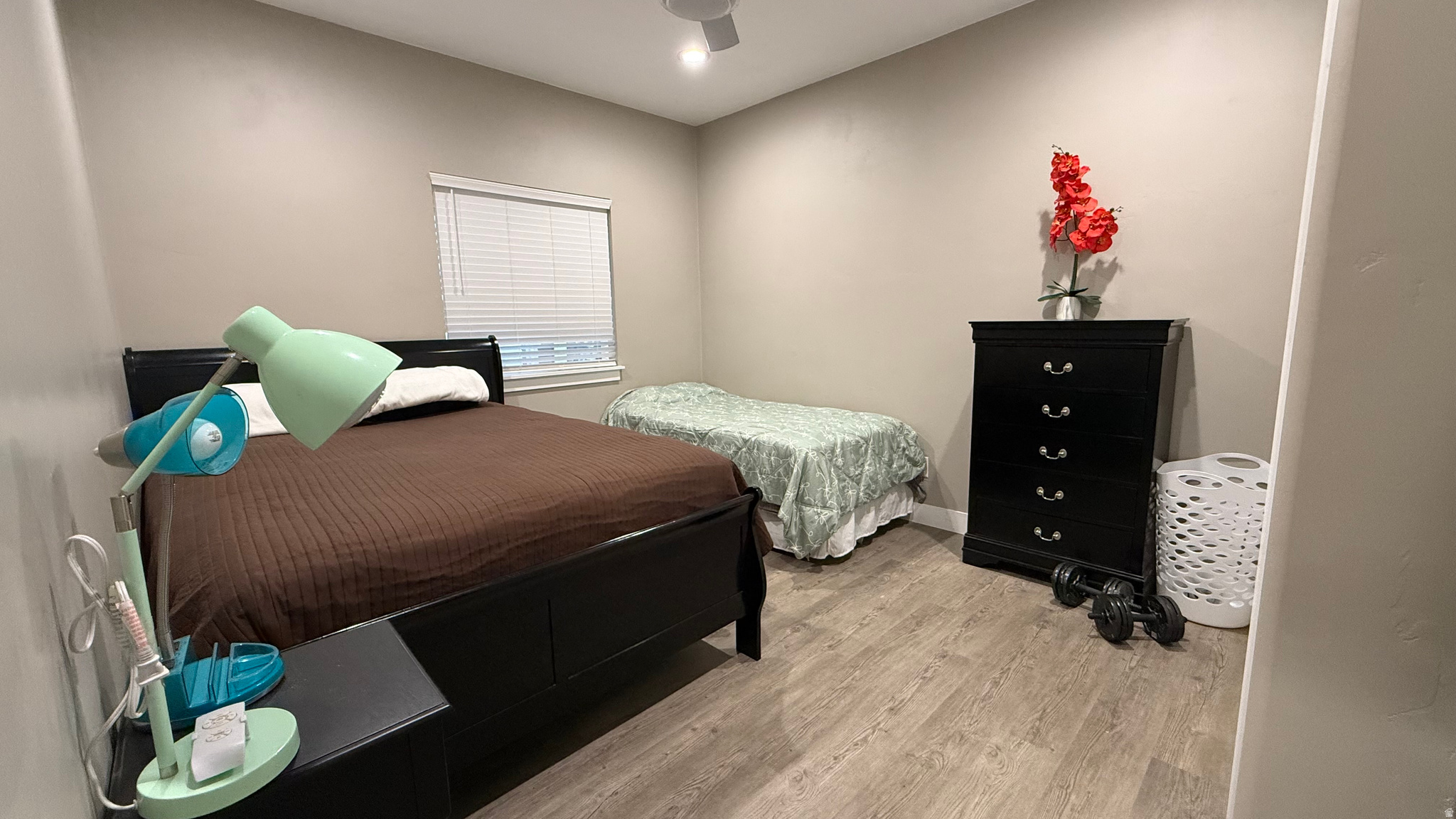 THE FARM SUBDIVISION - Residential