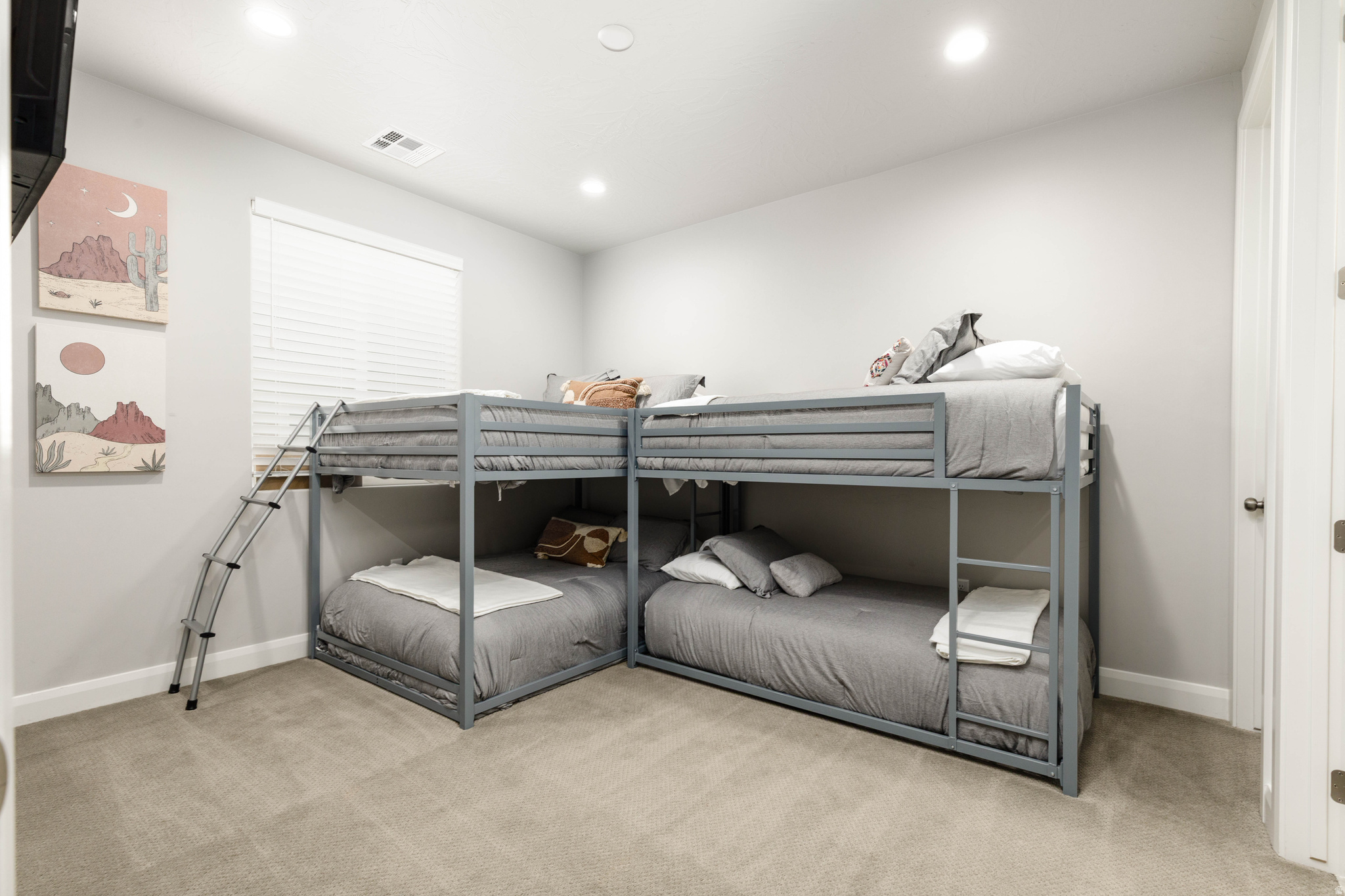 PASEOS AT SIENNA HILLS PH 3 - Residential