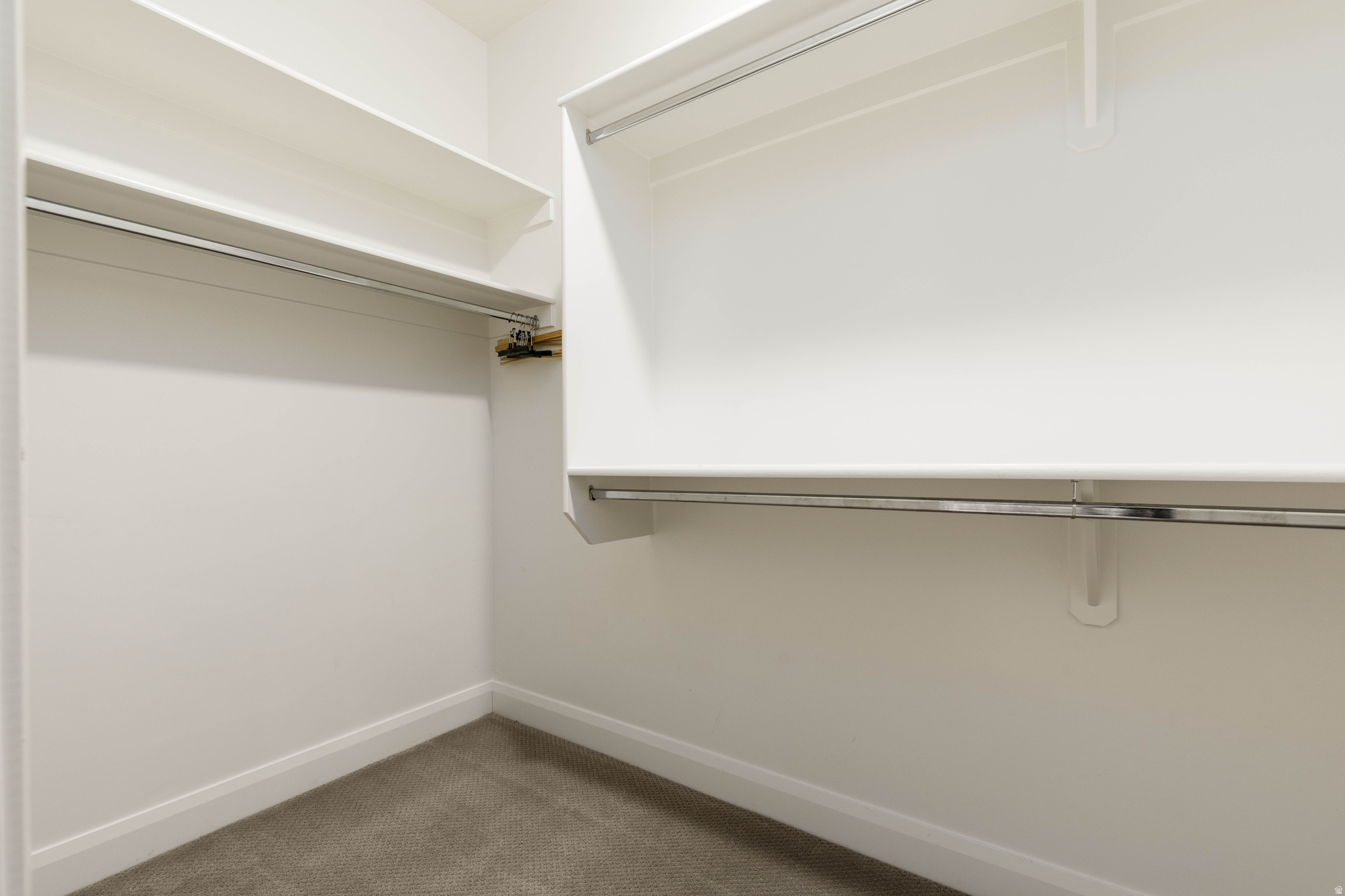 PASEOS AT SIENNA HILLS PH 3 - Residential