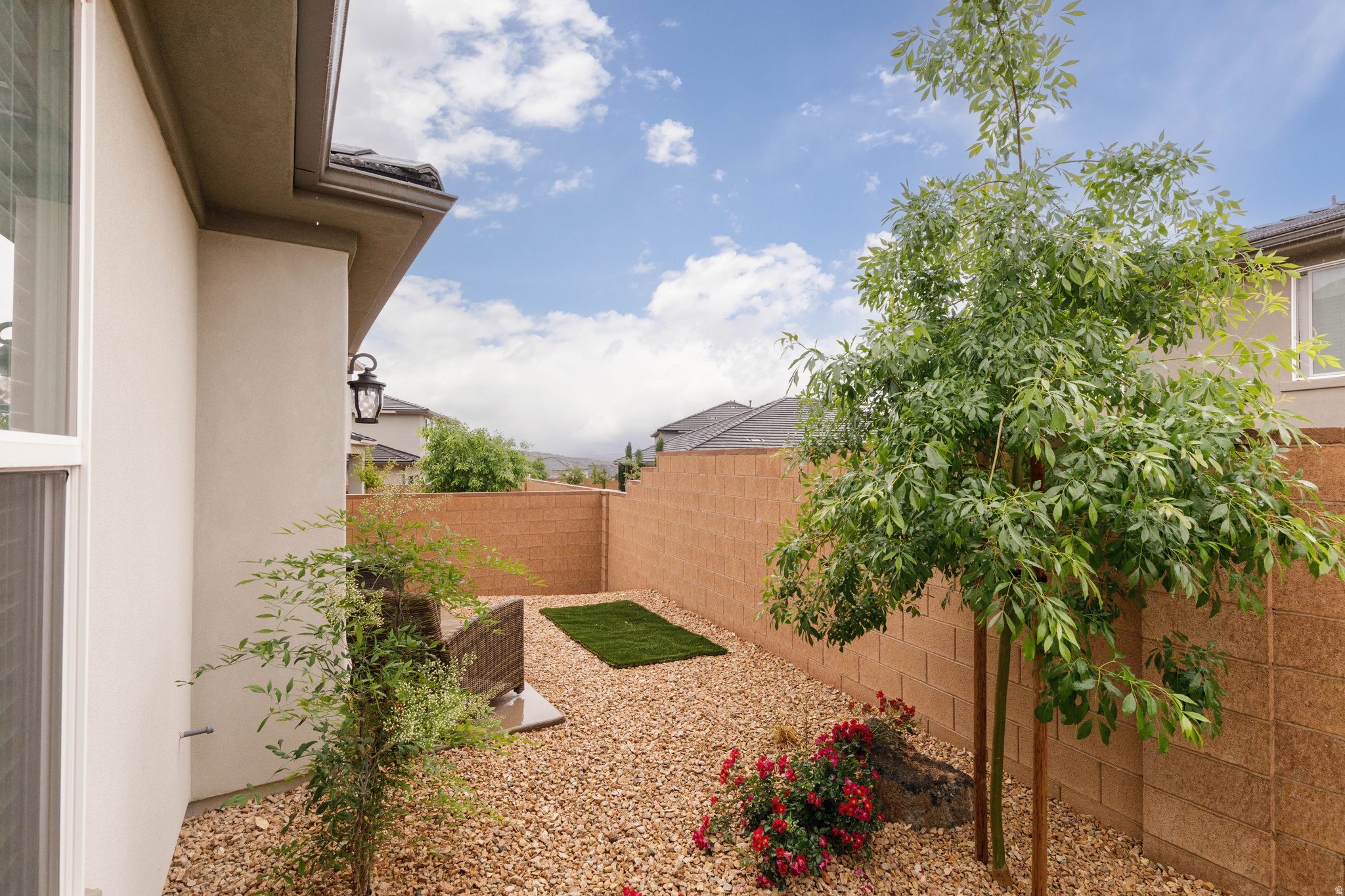 PASEOS AT SIENNA HILLS PH 3 - Residential