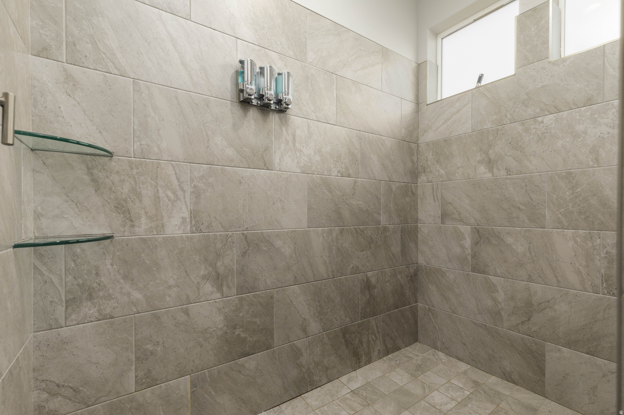 PASEOS AT SIENNA HILLS PH 3 - Residential