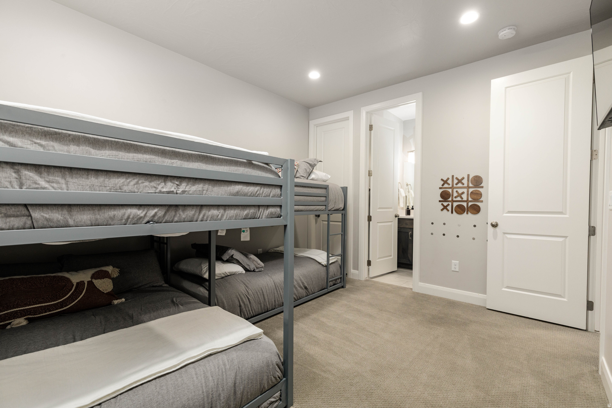 PASEOS AT SIENNA HILLS PH 3 - Residential