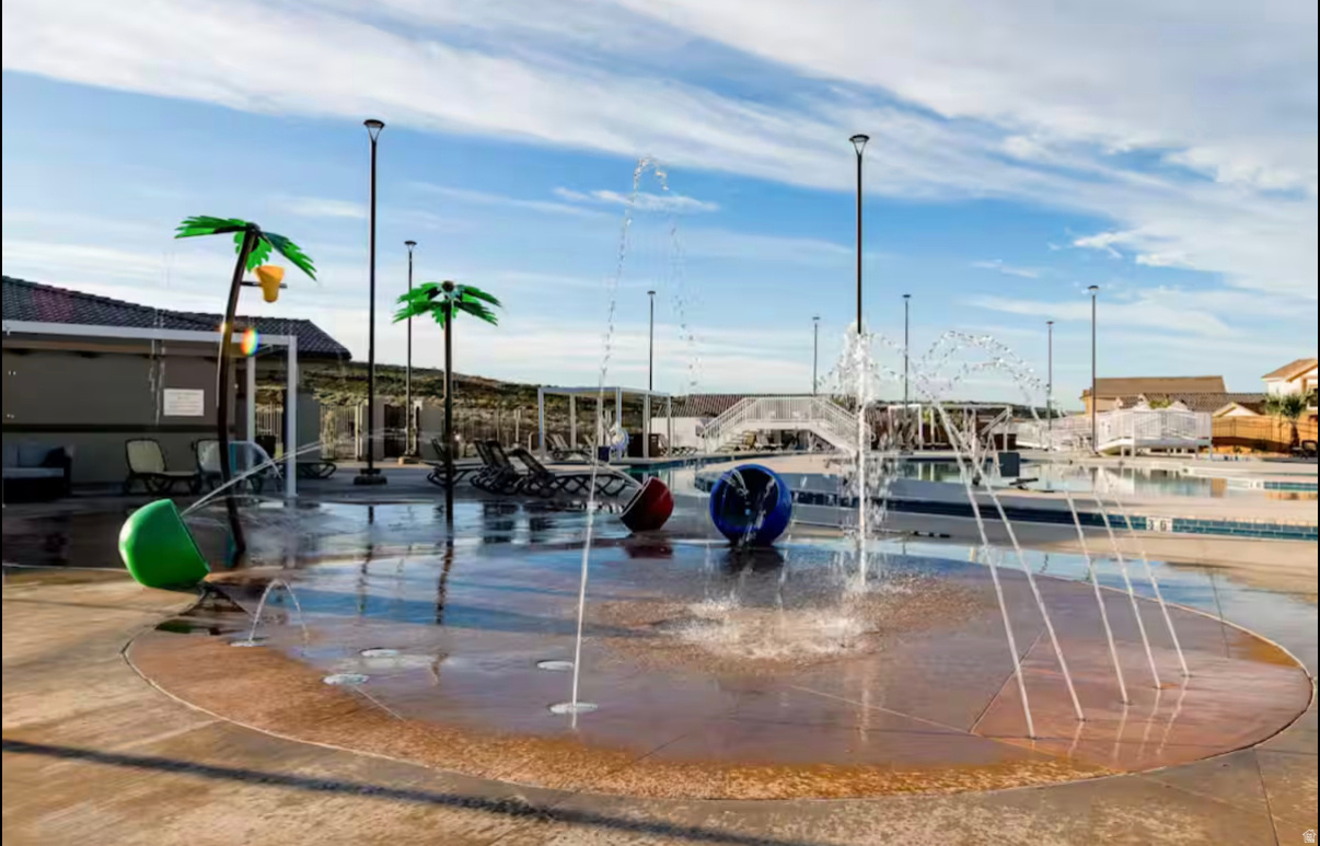 PASEOS AT SIENNA HILLS PH 3 - Residential