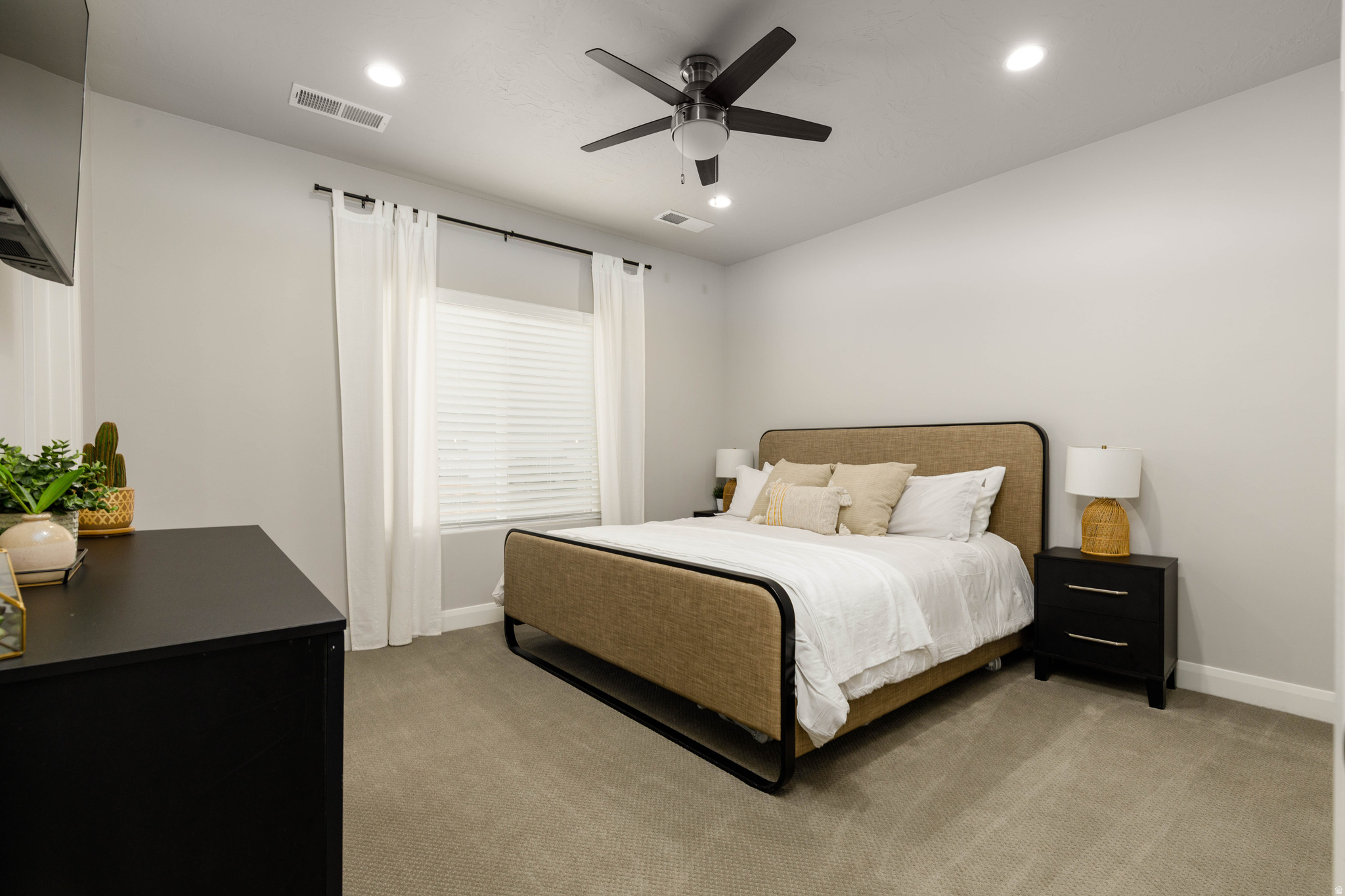 PASEOS AT SIENNA HILLS PH 3 - Residential