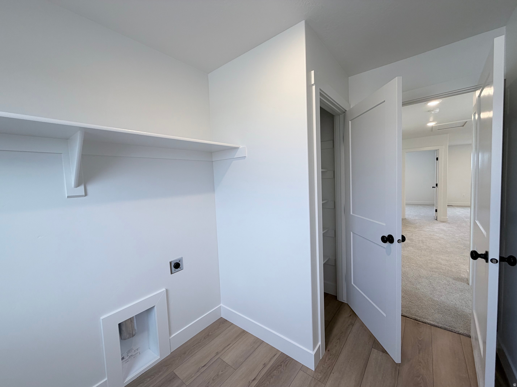 STAGECOACH - Residential