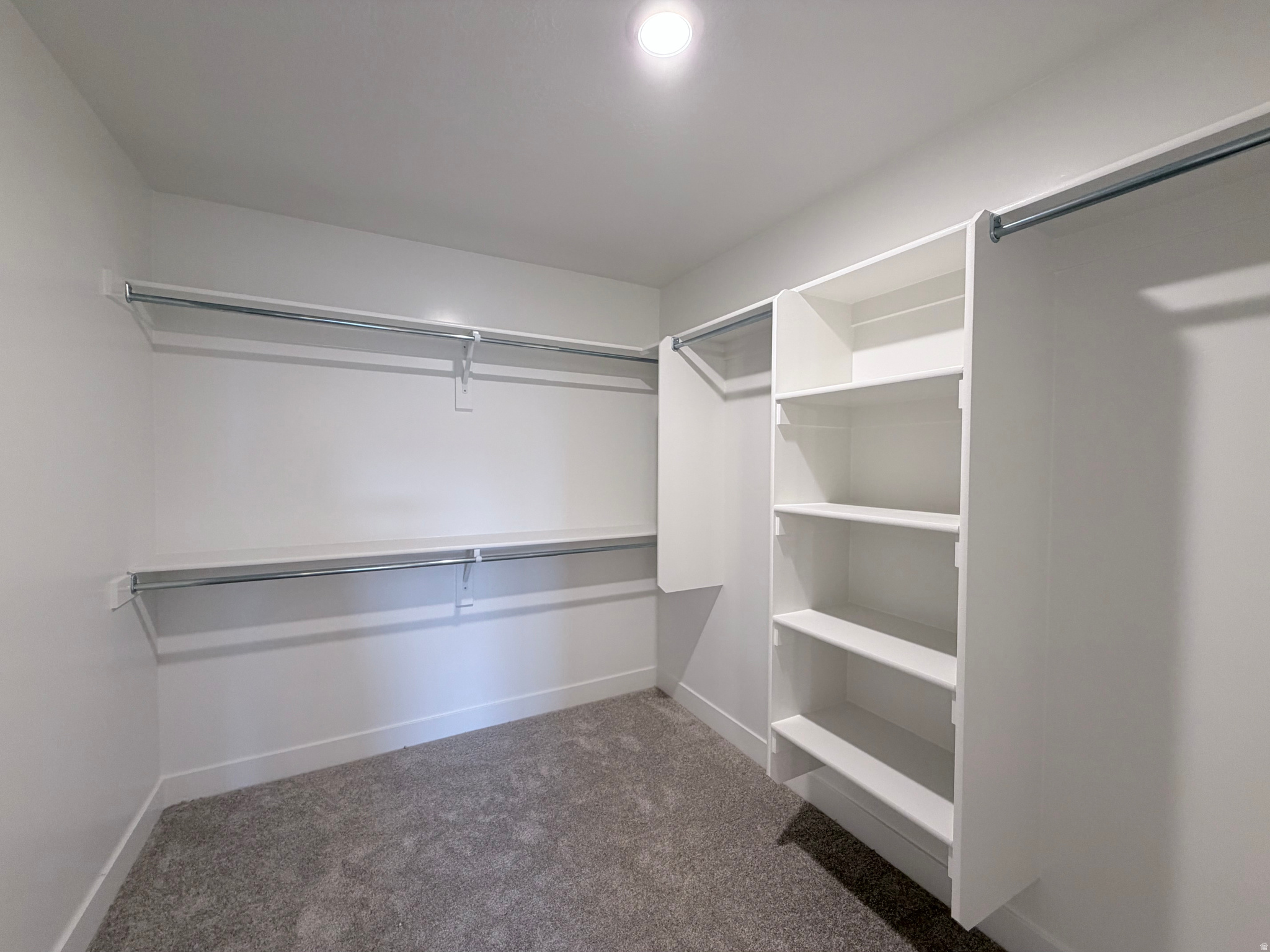 STAGECOACH - Residential