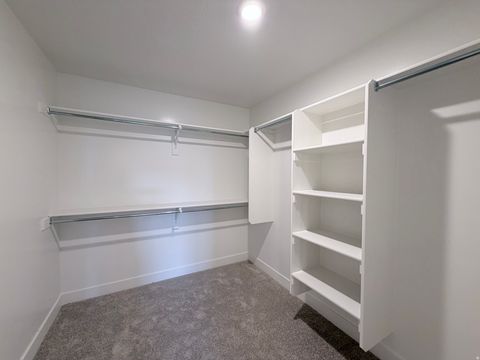 Tiny photo for 3789 W 1625 S #424, Taylor, UT 84401 (MLS # 2151823)