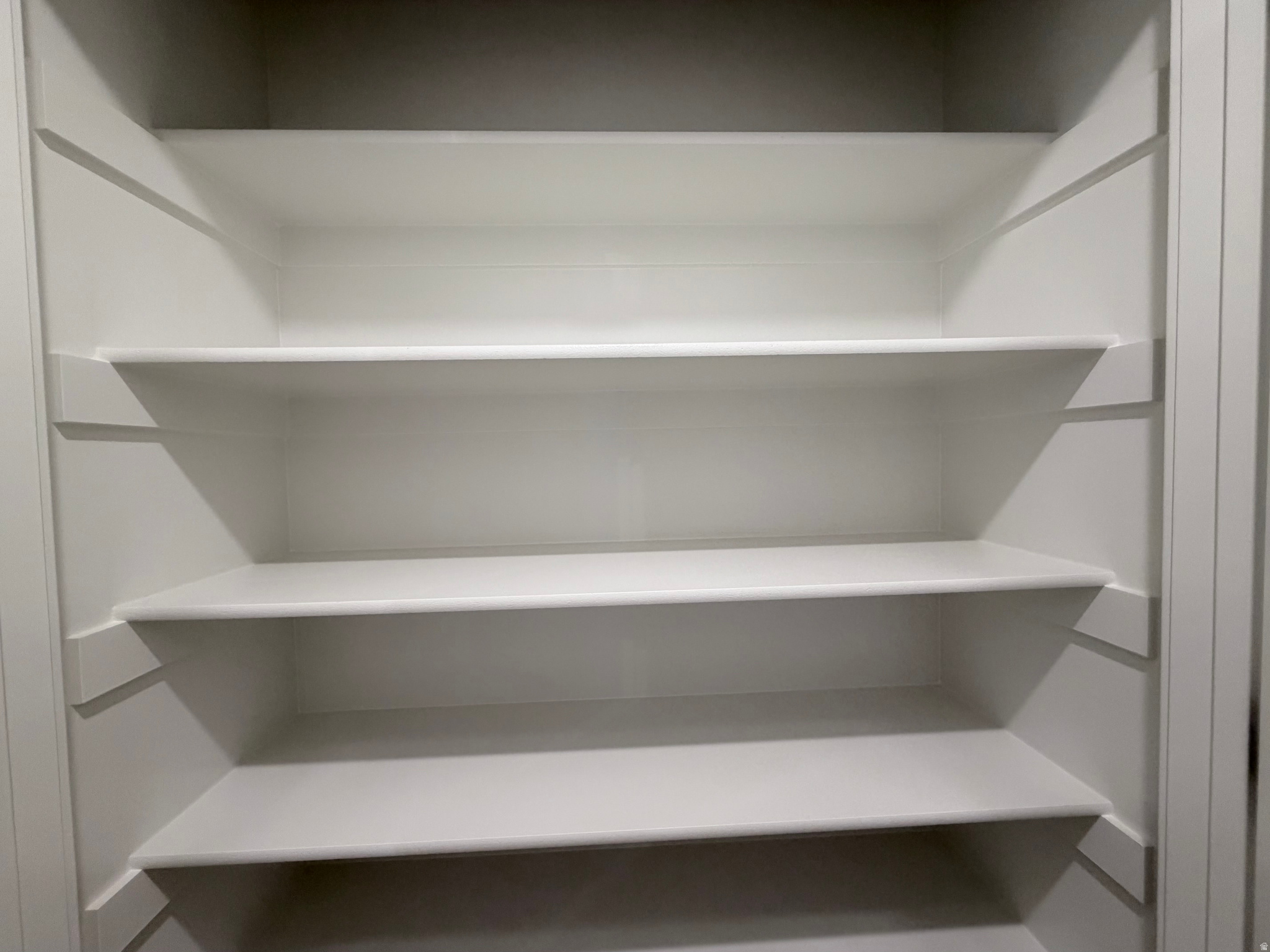 STAGECOACH - Residential