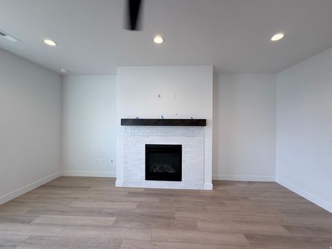 Tiny photo for 3789 W 1625 S #424, Taylor, UT 84401 (MLS # 2151823)