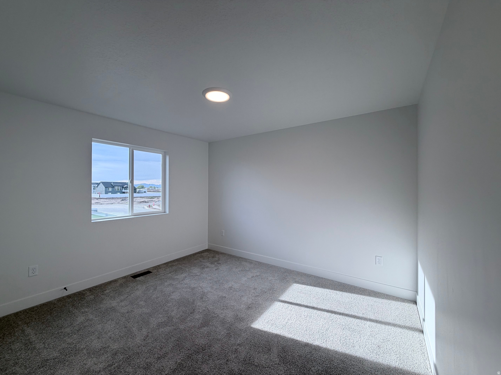 STAGECOACH - Residential