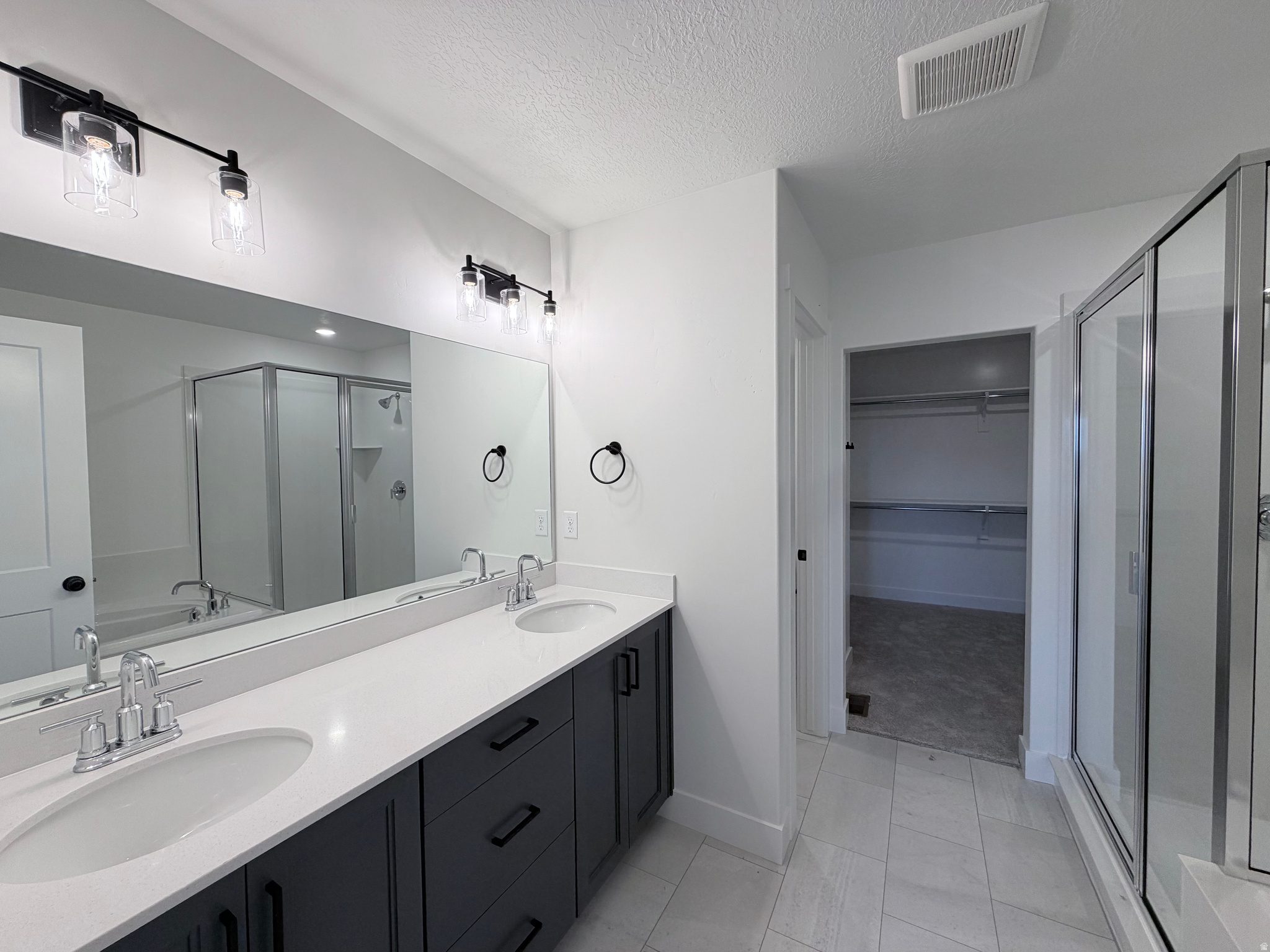 STAGECOACH - Residential