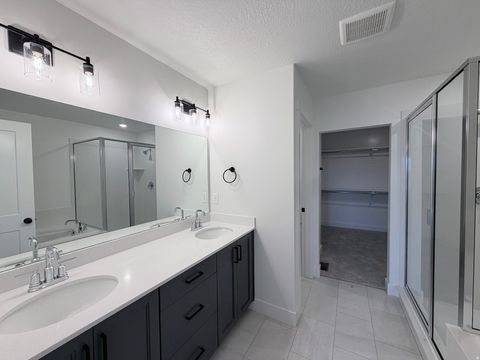 Tiny photo for 3789 W 1625 S #424, Taylor, UT 84401 (MLS # 2151823)