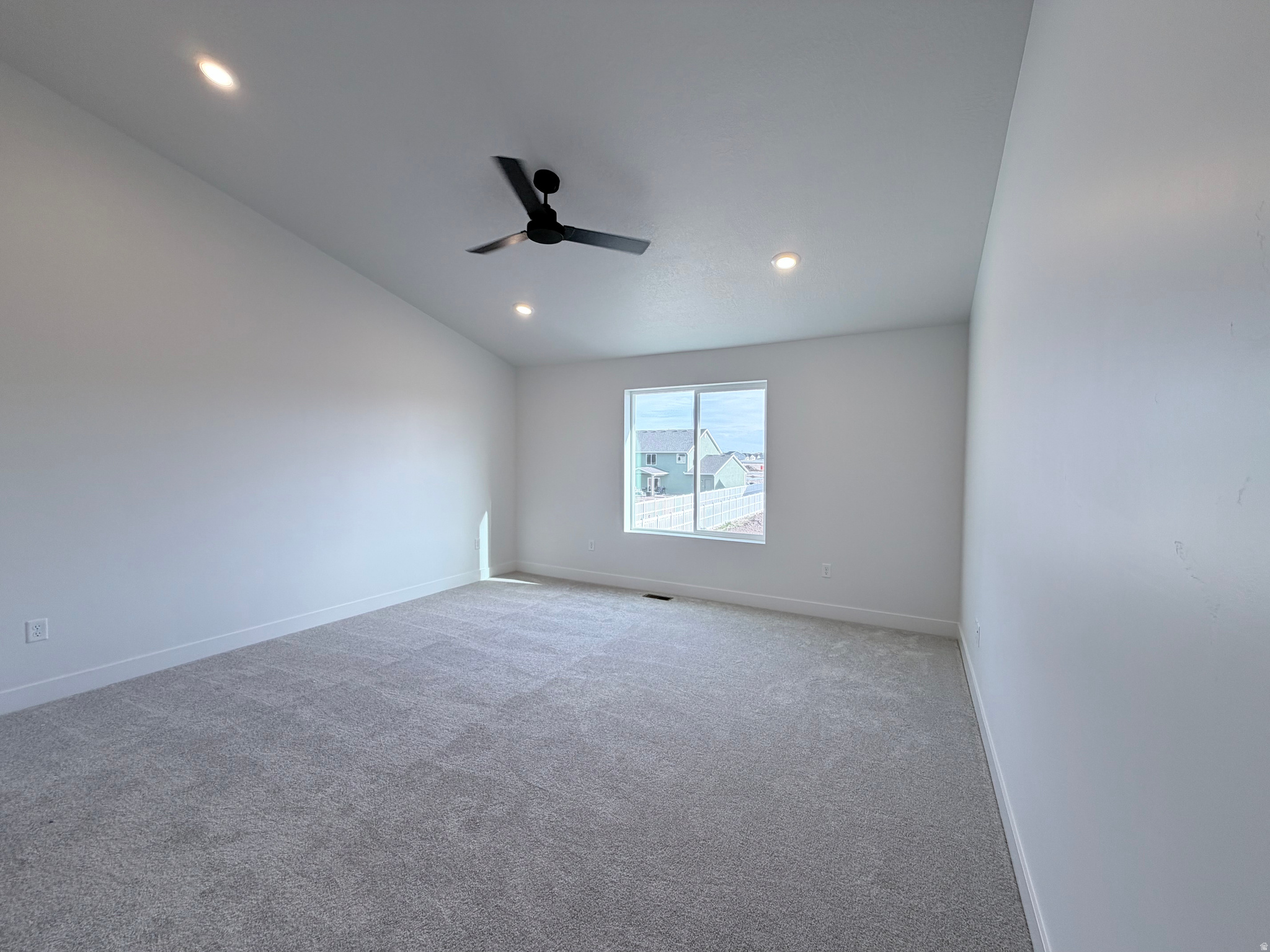 STAGECOACH - Residential