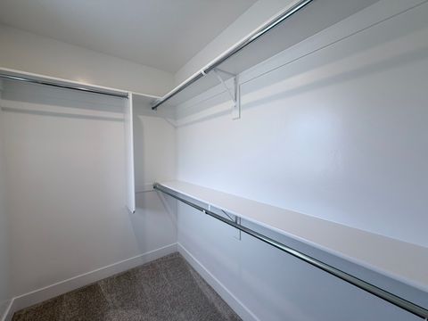 Tiny photo for 3789 W 1625 S #424, Taylor, UT 84401 (MLS # 2151823)