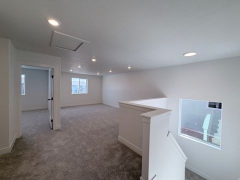 Tiny photo for 3789 W 1625 S #424, Taylor, UT 84401 (MLS # 2151823)