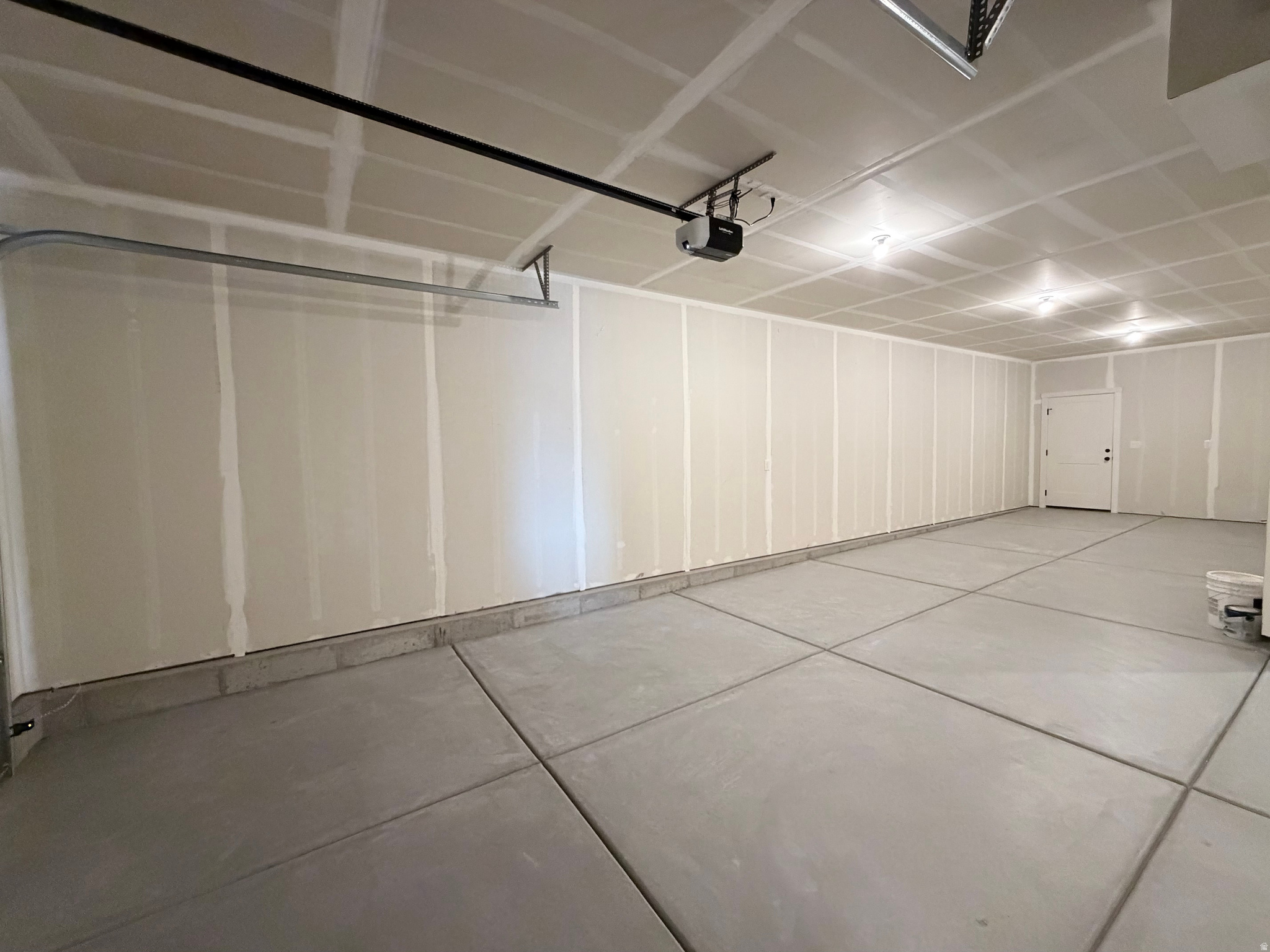 STAGECOACH - Residential