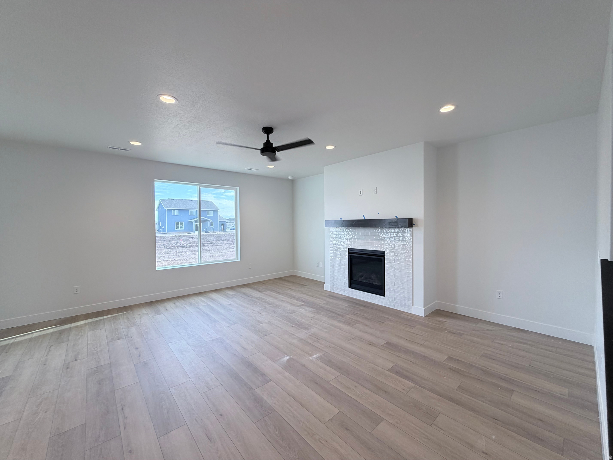 STAGECOACH - Residential