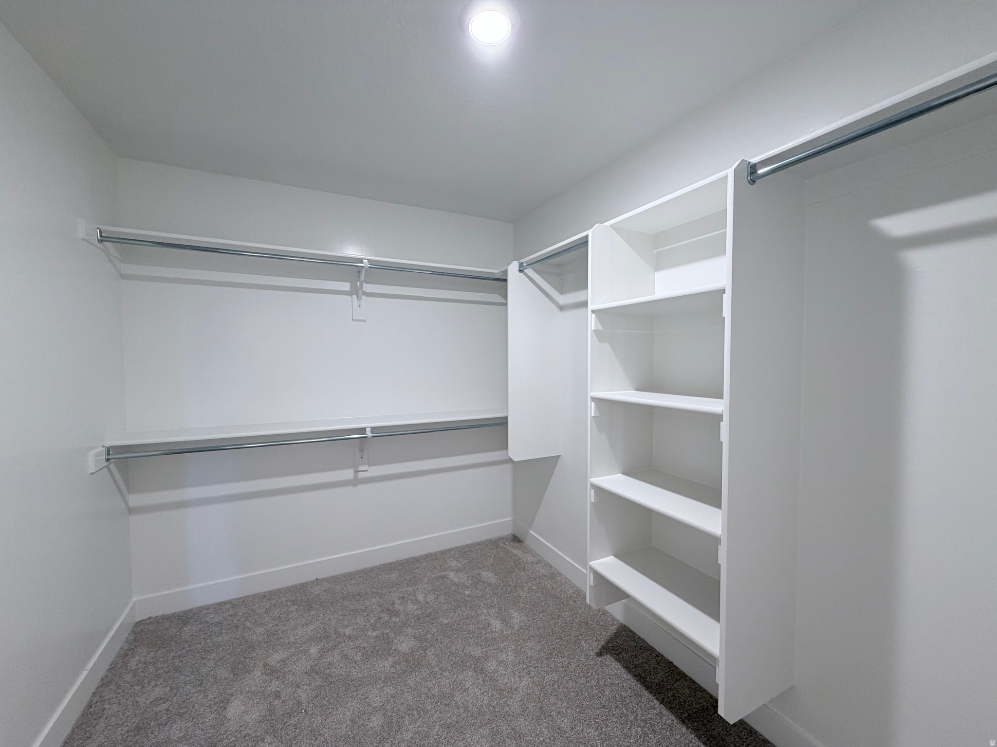 STAGECOACH - Residential