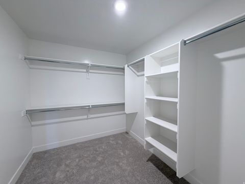 Tiny photo for 3789 W 1625 S #424, Taylor, UT 84401 (MLS # 2151823)