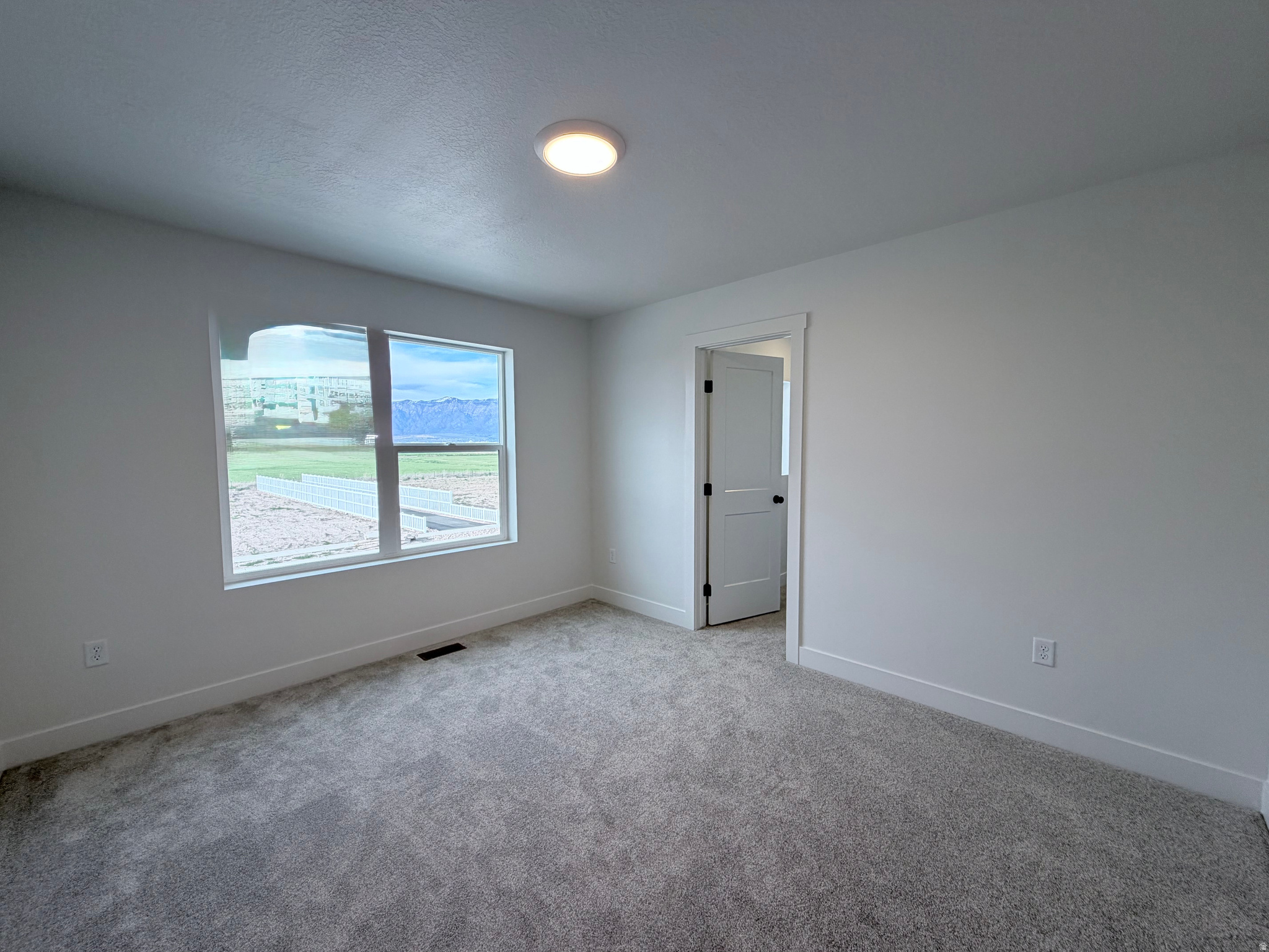 STAGECOACH - Residential