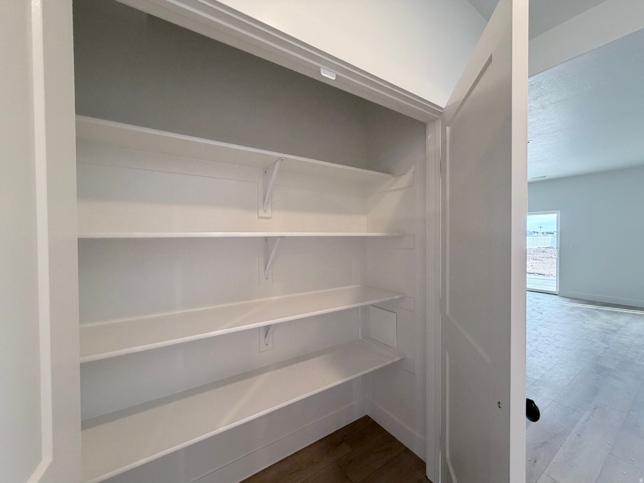 STAGECOACH - Residential