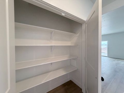 Tiny photo for 3789 W 1625 S #424, Taylor, UT 84401 (MLS # 2151823)