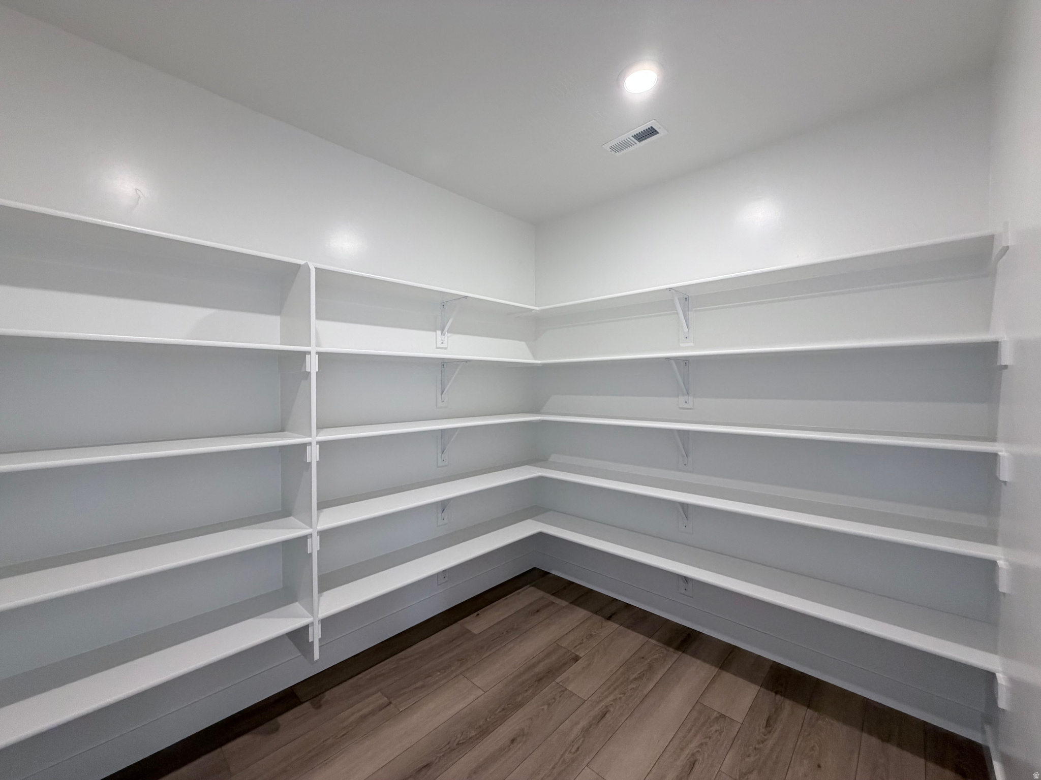 STAGECOACH - Residential