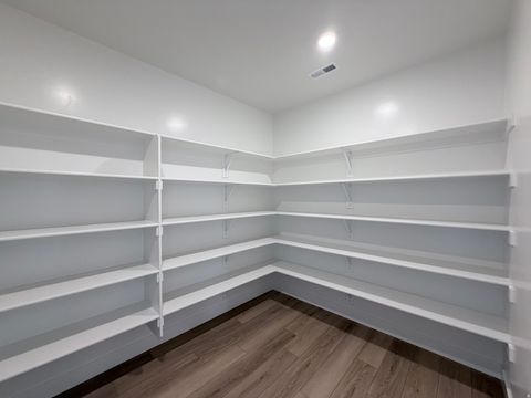 Tiny photo for 3789 W 1625 S #424, Taylor, UT 84401 (MLS # 2151823)