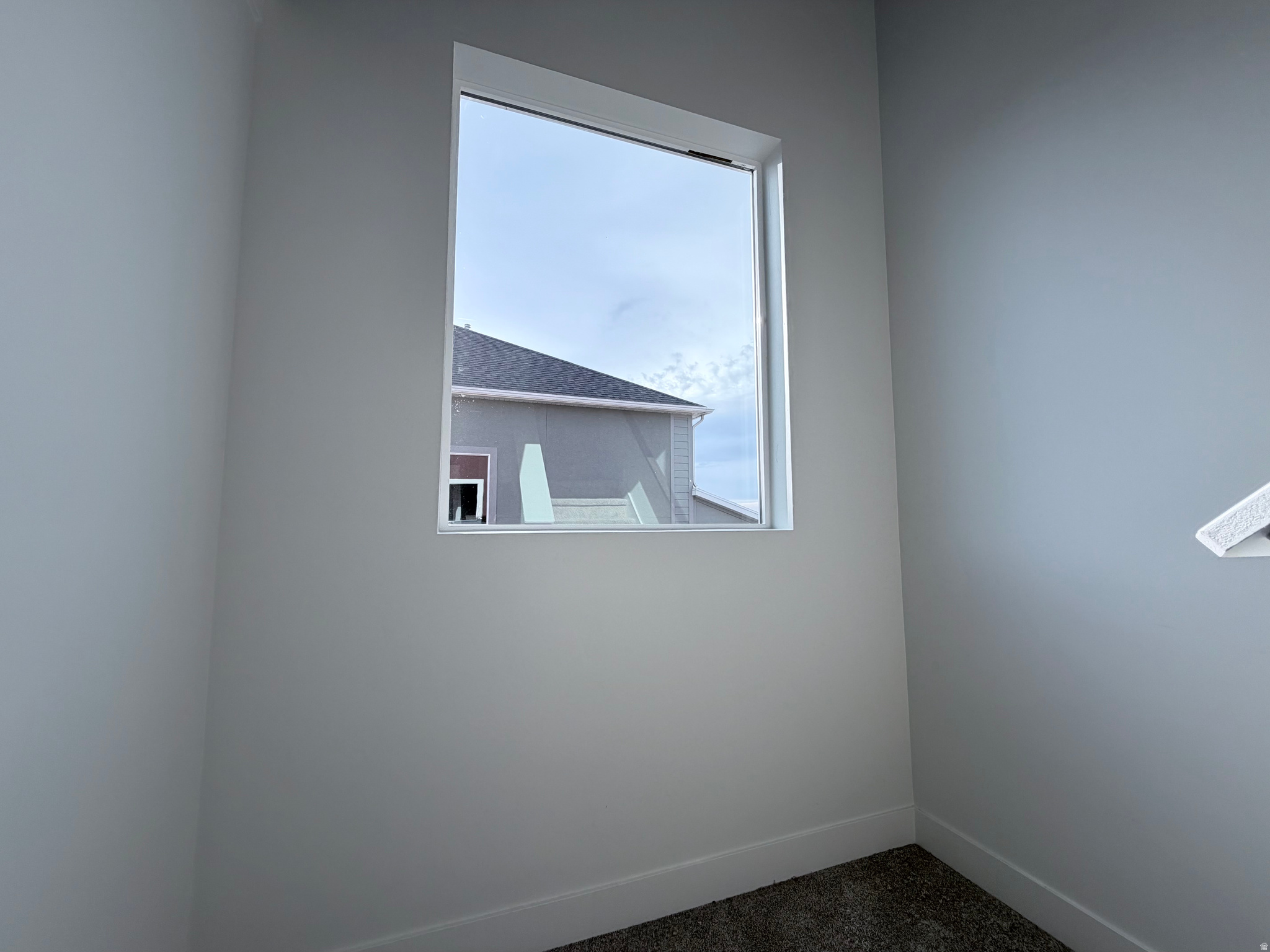 STAGECOACH - Residential